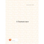 Annual Report 2006