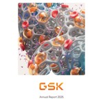 Annual Report 2025