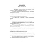 Gsk Hiv Event Transcript 29Nov21