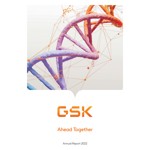 Annual Report 2022