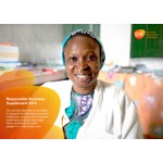 Responsible Business Supplement 2014
