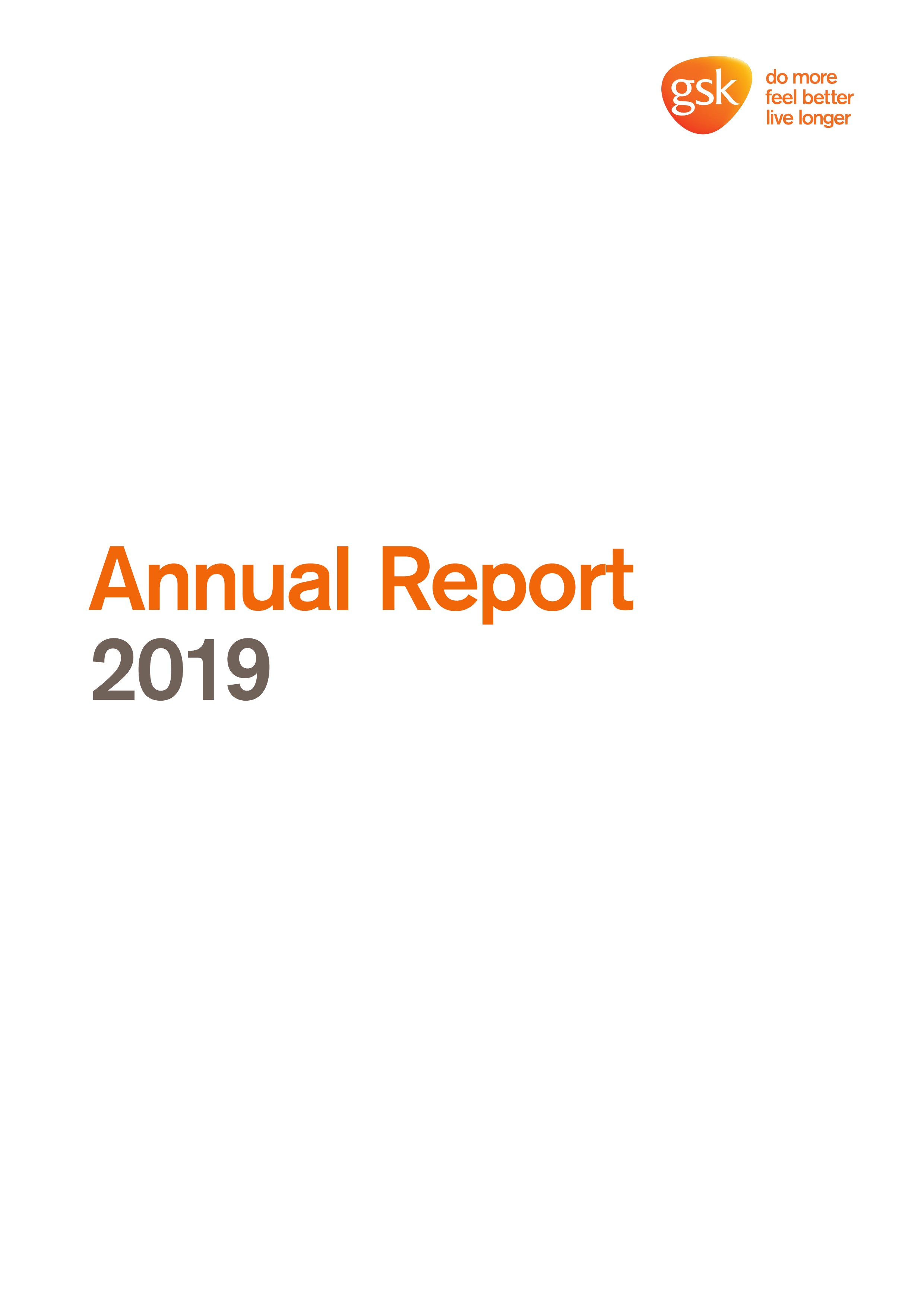 Annual Report