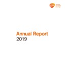 Annual Report