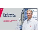 Fuelling Our Future Growth Slides