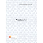 Corporate Responsibility Report 2006