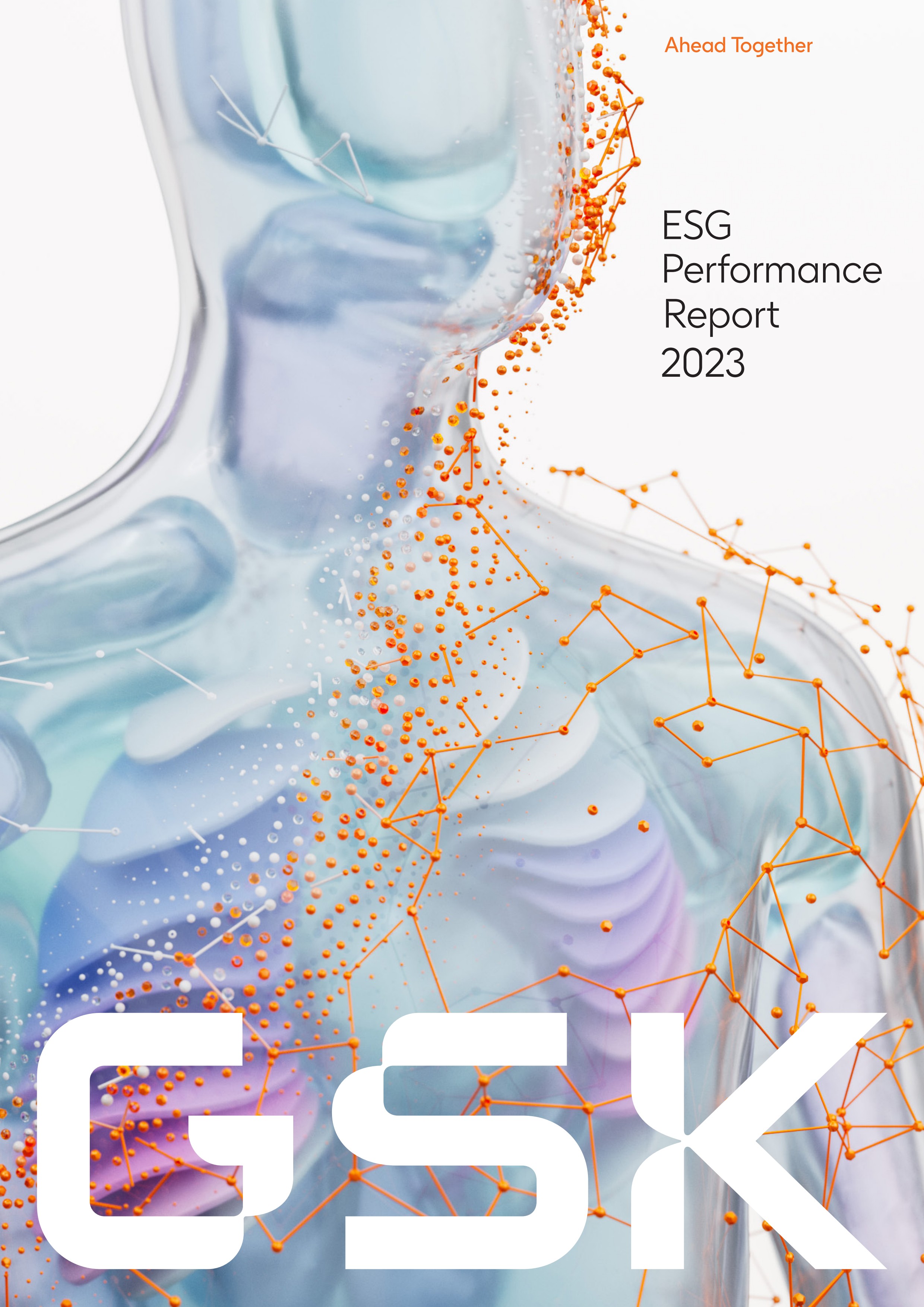 ESG Performance Report 2023