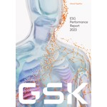 ESG Performance Report 2023
