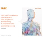 Global Health Commitment