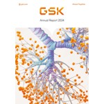 Annual Report 2024