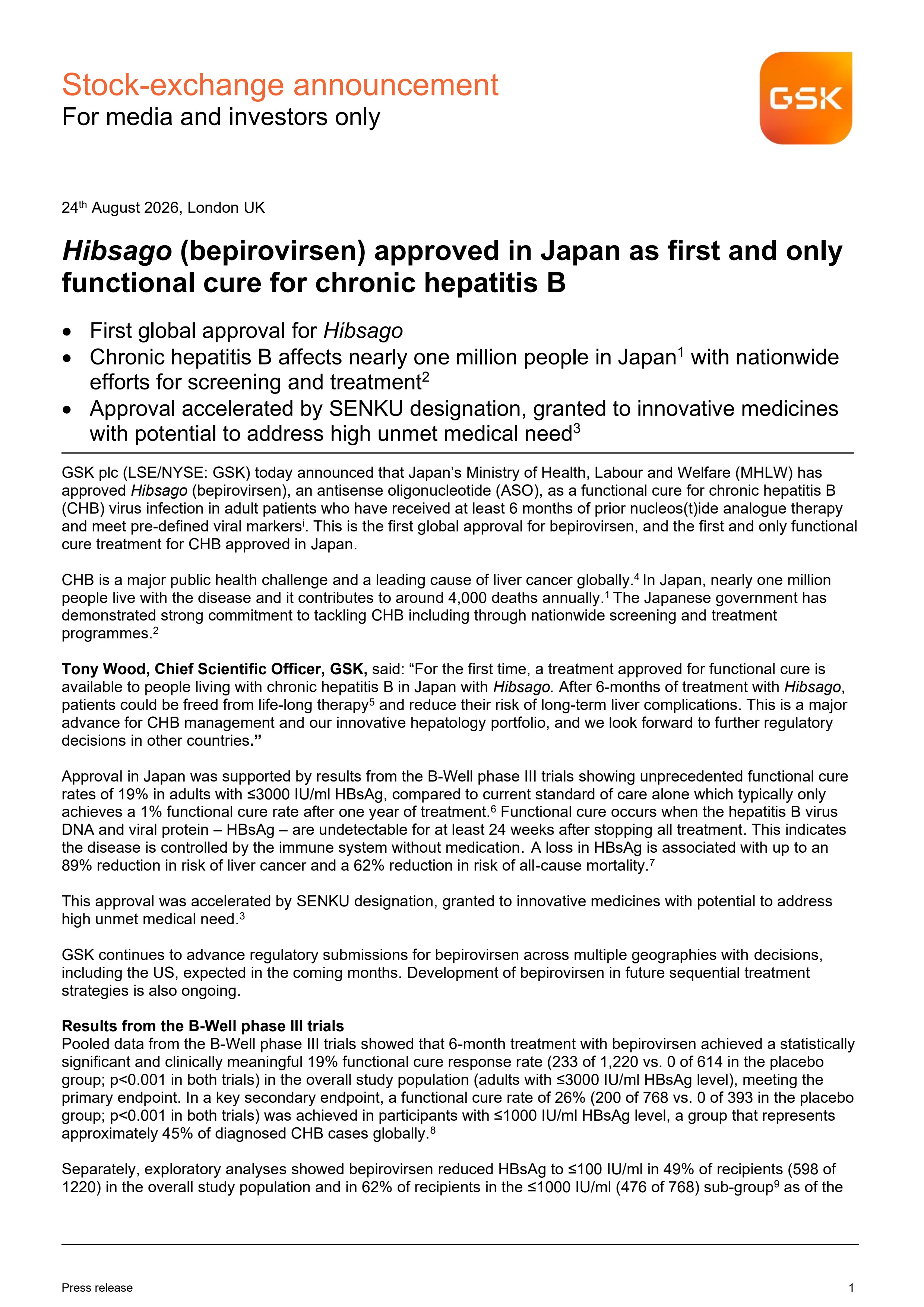 Bepirovirsen Japan Approval SEA.pdf