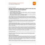 Bepirovirsen Japan Approval SEA.pdf