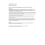 Half Year Results Glaxosmithkline Capital Plc 2015