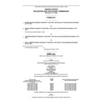 20-F 2022