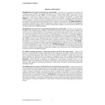 GSK Euro Medium Term Note Programme – 2031 Bond Pricing Supplement November 2024