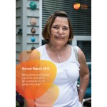 Annual Report 2013
