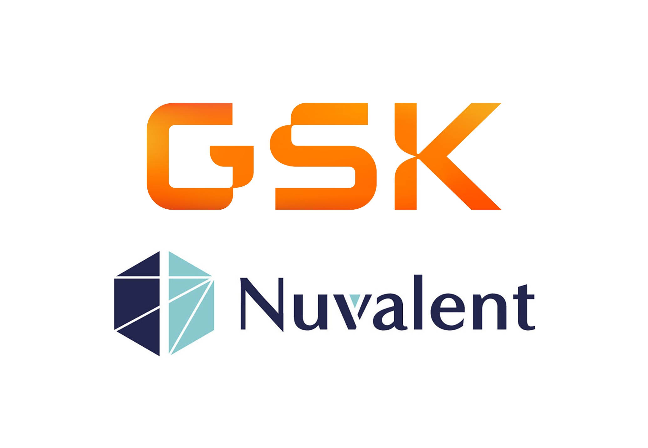 GSK X Nashville