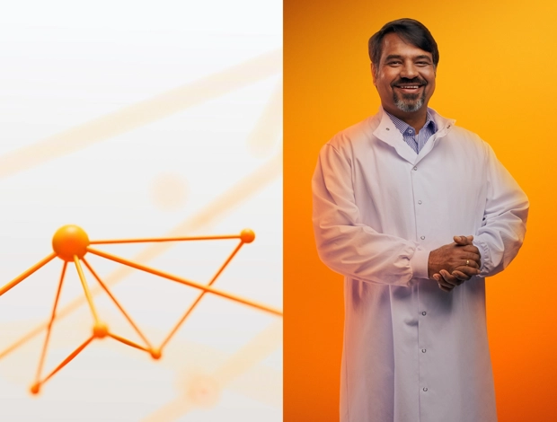 GSK Partnerships