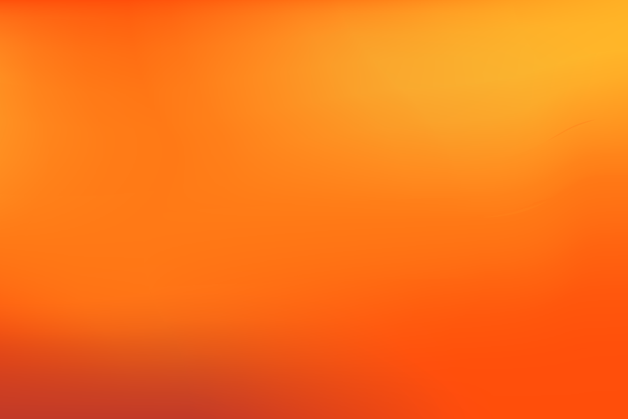 Living Gradient