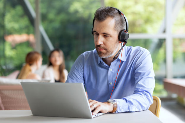 SG 05 2023 COMSPC 092 HESS 30468