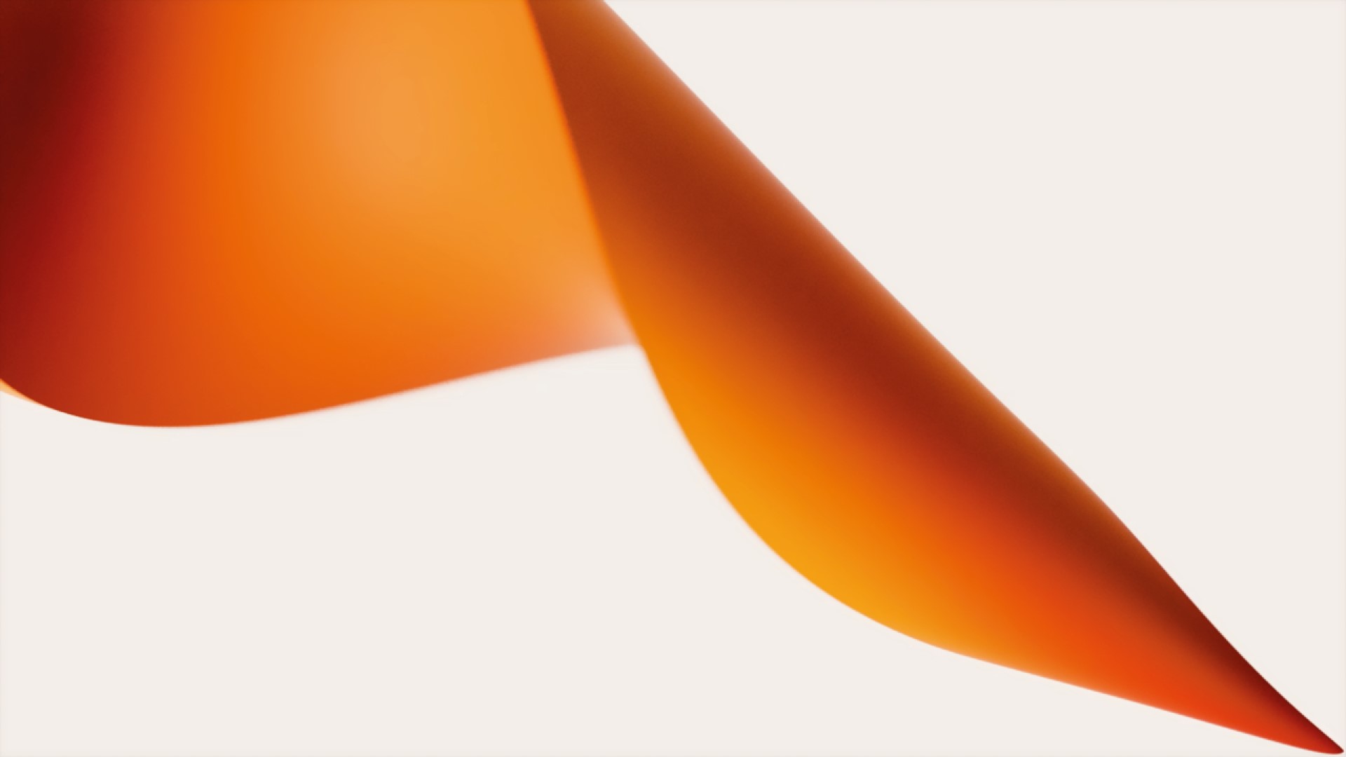 Texture fluid graphic