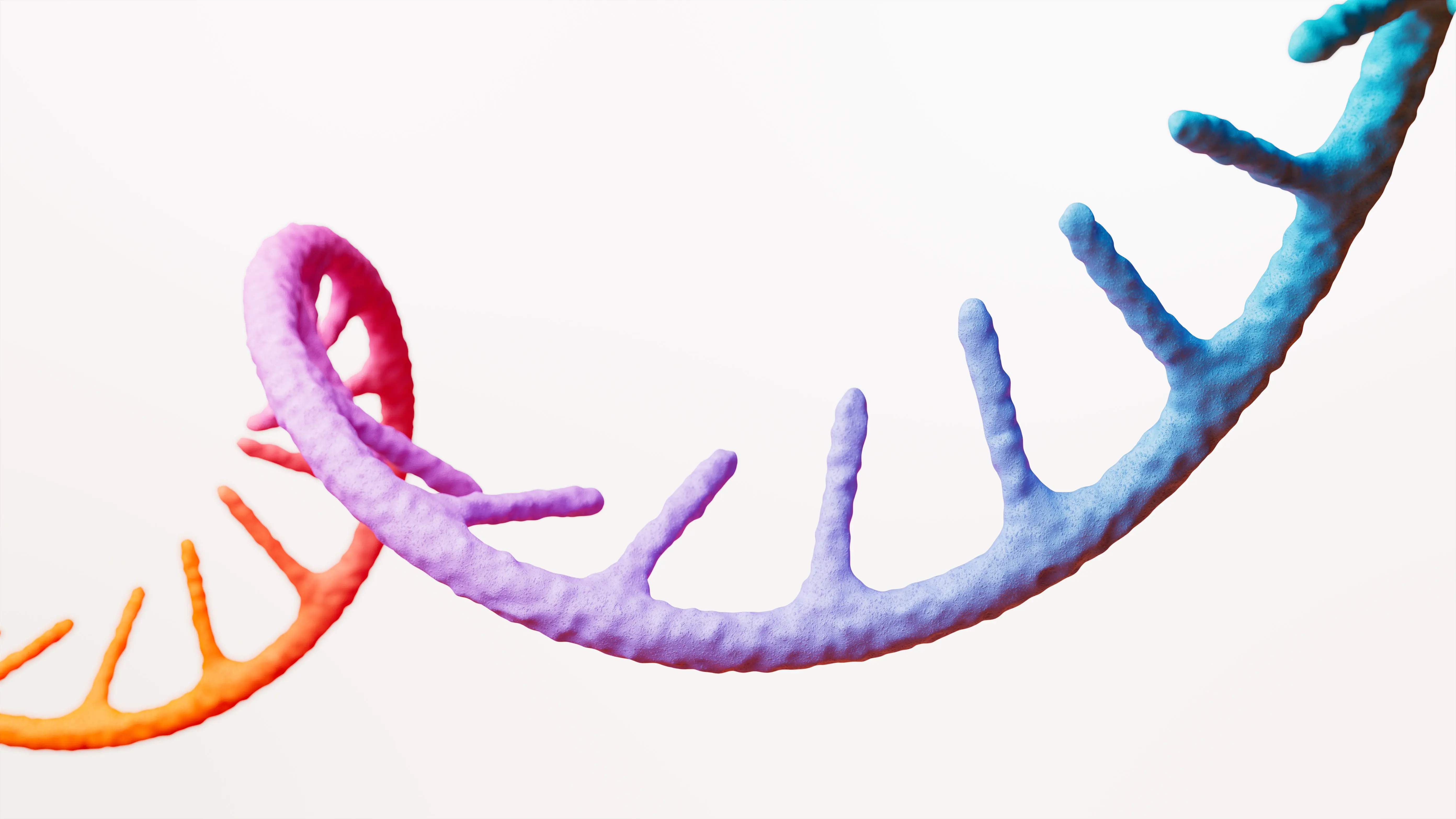 Mrna Science image