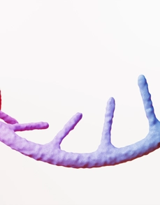 Mrna Science image