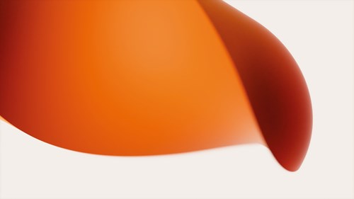 Texture fluid graphic