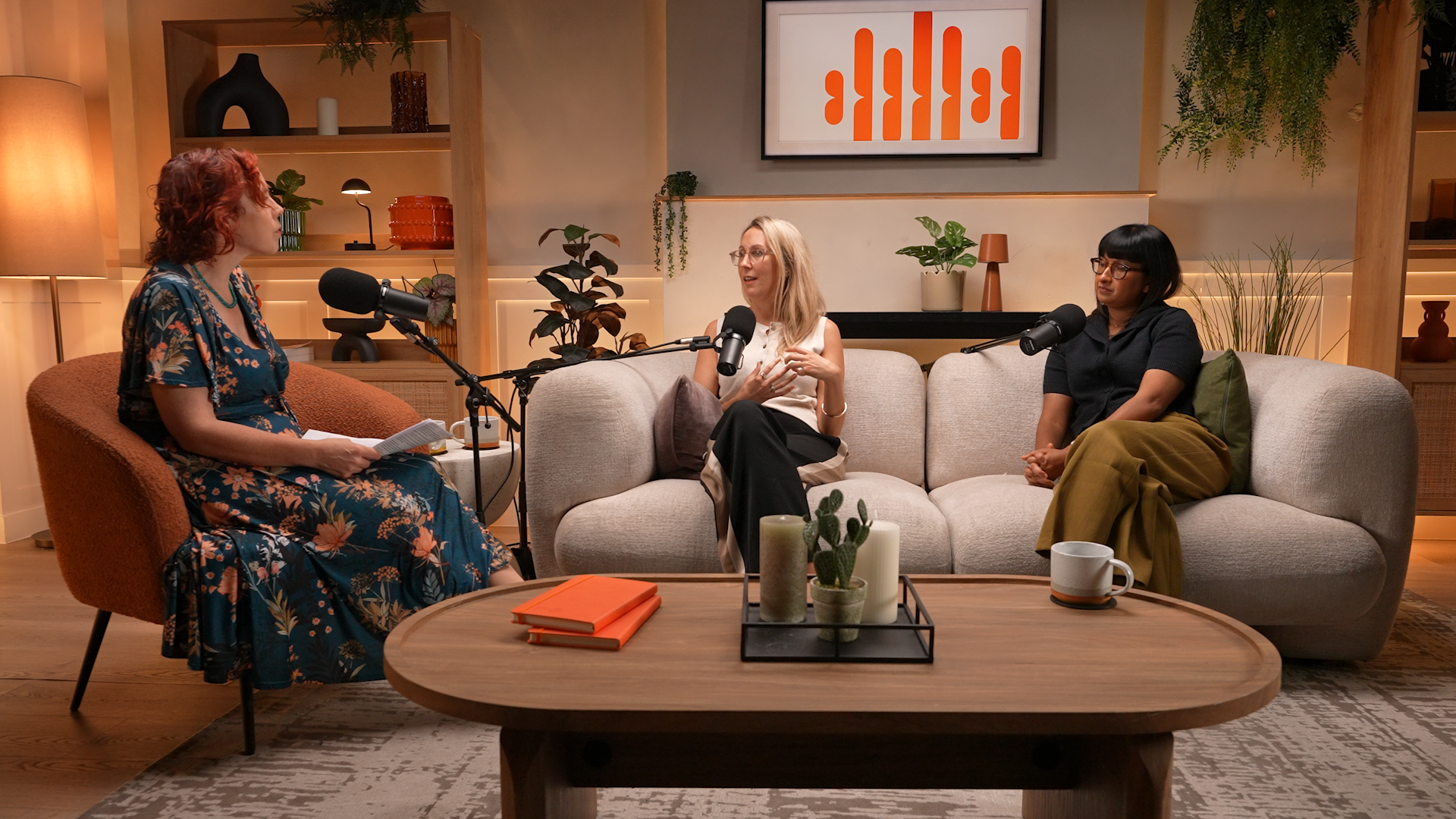 HEP B episode image