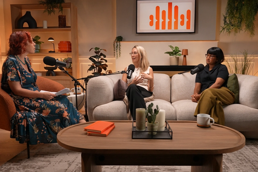 HEP B episode image