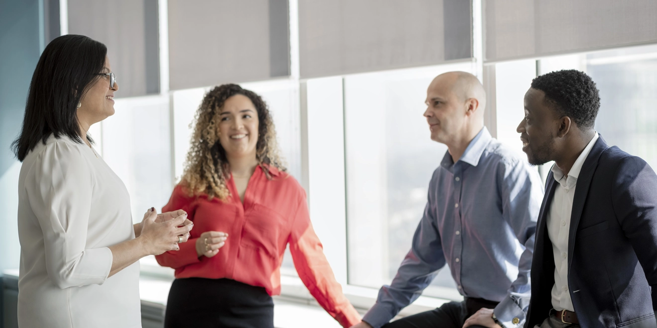 GLT imagery - Shobie Ramakrishnan