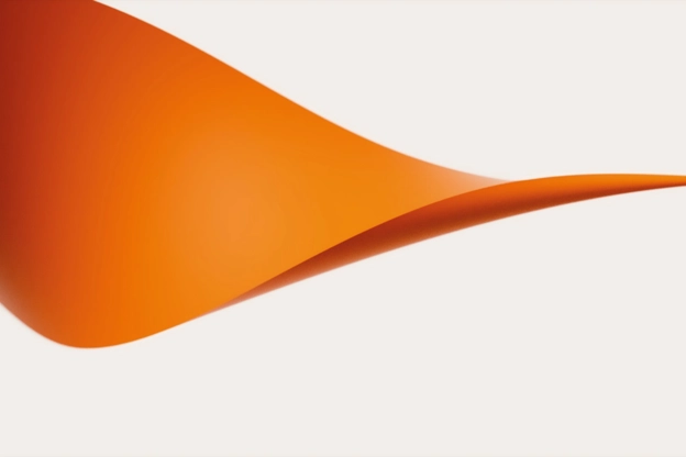 Texture fluid graphic