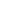 Two scientists on an orange background