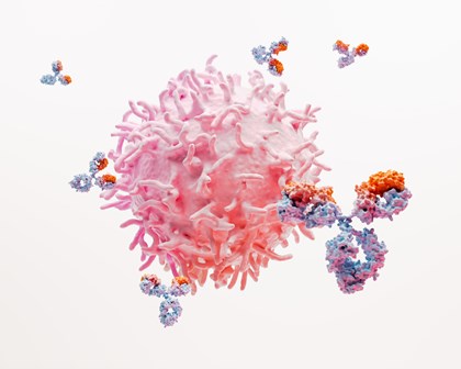 Lupus Science Image