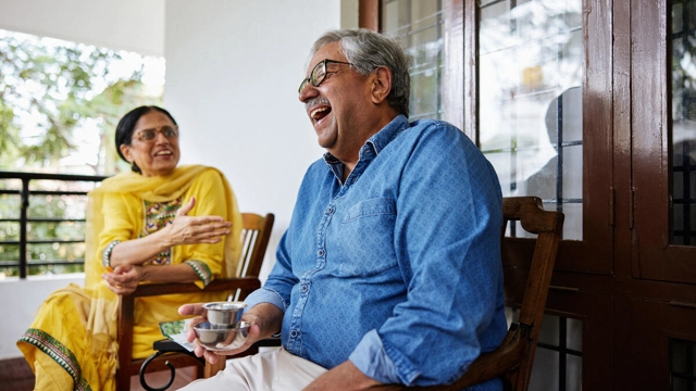 INDIA 11 2023 PATIENT 16 MORAN