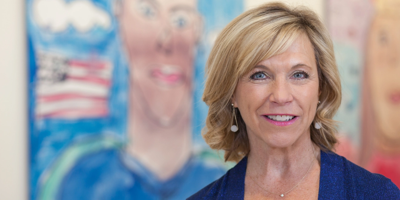 Vaccines Sales Specialist and PULSE Volunteer