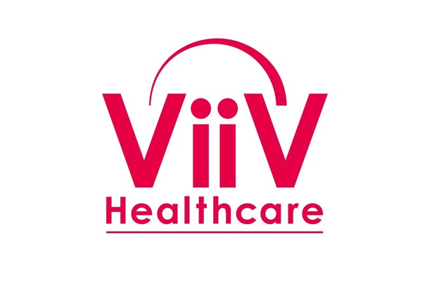 Viiv Logo