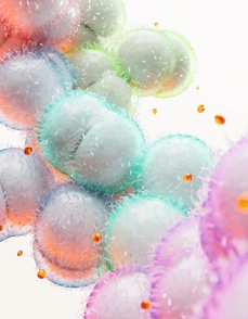 Meningitis ABCWY Science Image