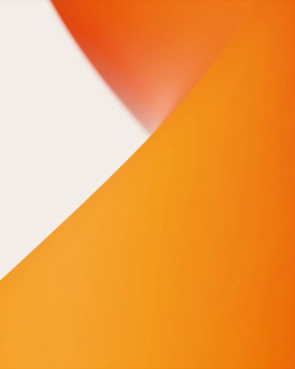 Texture fluid graphic