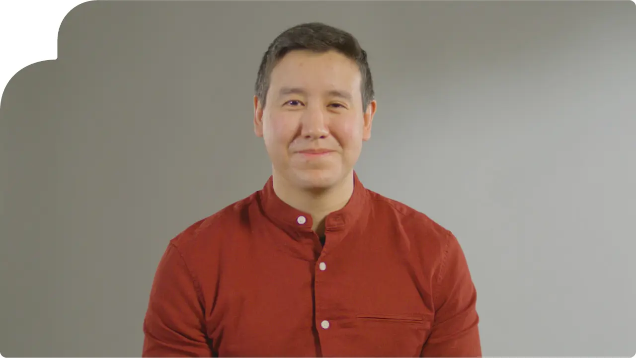 GSK Twist Small 1280X720 Employee Dominic (1)