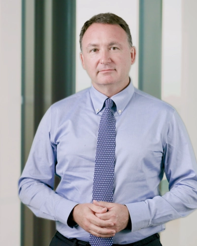 Luke Miels Q2 2026 results