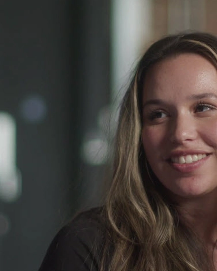 STEM Mentoring - Mentee and Mentor